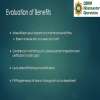 Slide23